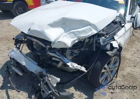 2019 Mercedes-Benz C 300 4Matic из США, поврежденный, VIN 55SWF8EB7KU310912